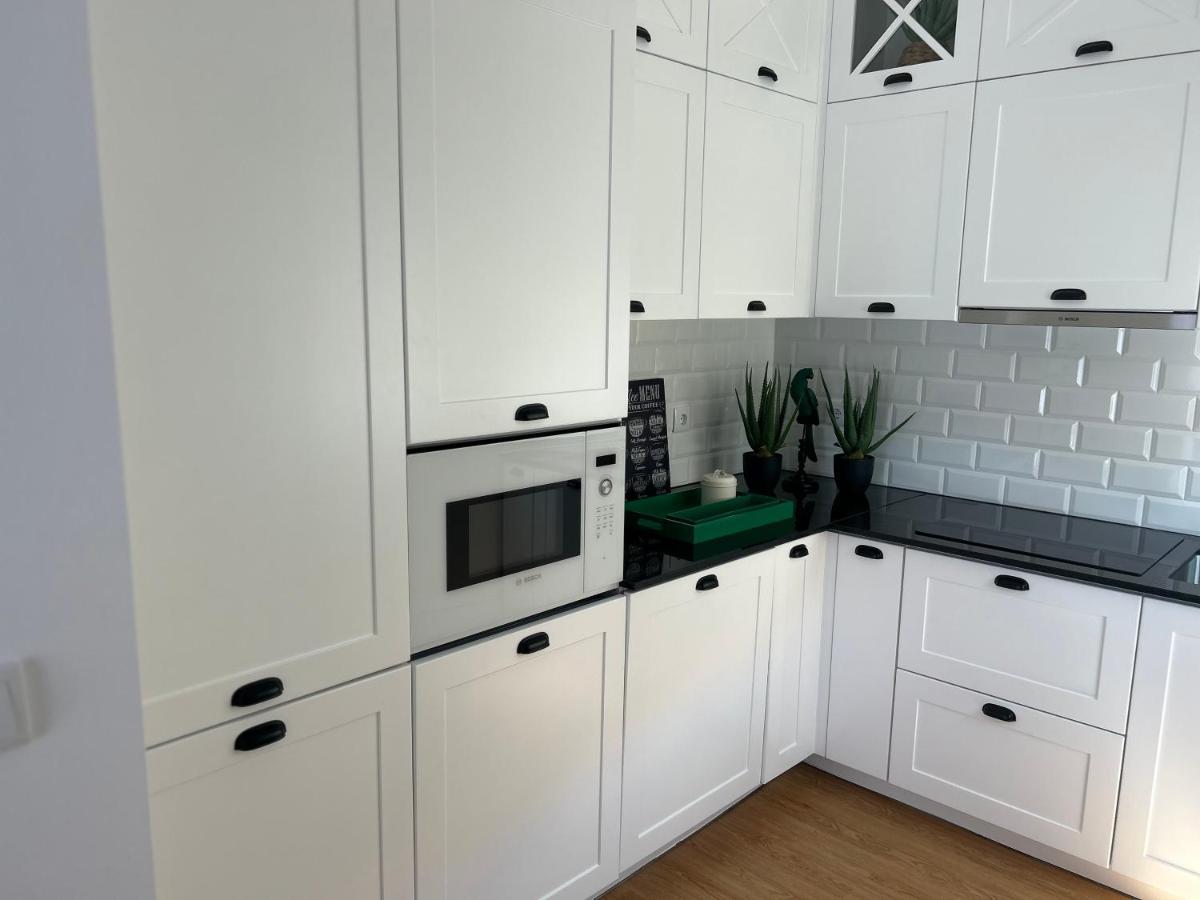 Casa "Vo Lando" - Nazare - Alojamento Local Екстер'єр фото